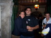 thumb_100_1091.jpg